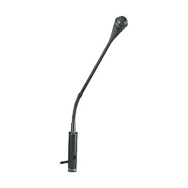 Bosch 1366449 lbb1949 / 00 Bosch LBB1949 / 00 Microfone de pescoço flexível