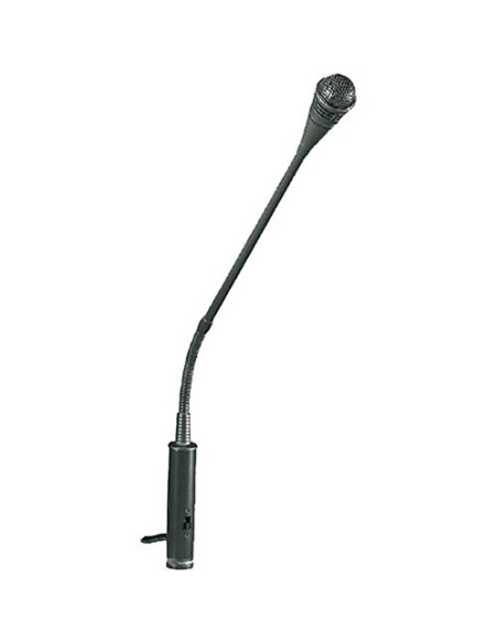 Comprar BOSCH 1366449 BOSCH LBB1949/00 MICRÓFONO DE CUELLO FLEXIBLE LBB1949/00