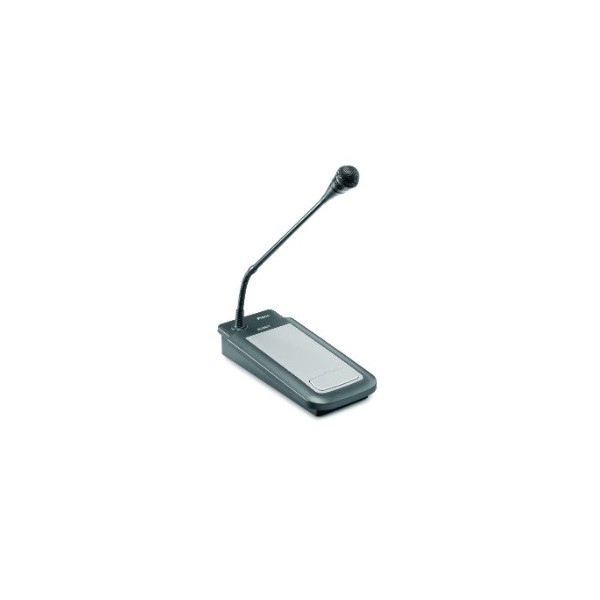 Bosch 1366442 Ple-1CS Bosch Ple-1cs Call Station, chamada geral