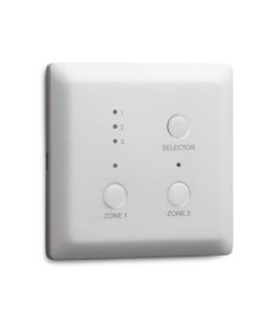 Comprar BOSCH 1366434 BOSCH PLE-WP3S2Z-EU PANEL DE PARED PLE-WP3S2Z-EU