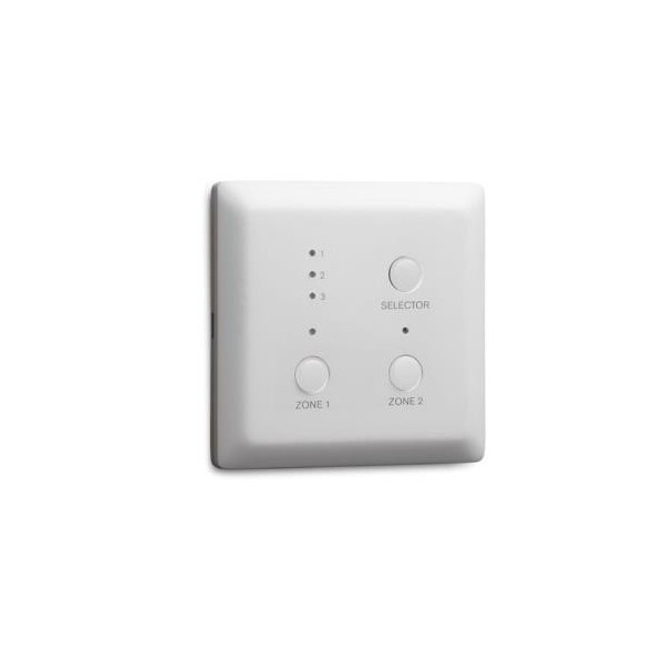 Comprar BOSCH 1366434 BOSCH PLE-WP3S2Z-EU PANEL DE PARED PLE-WP3S2Z-EU