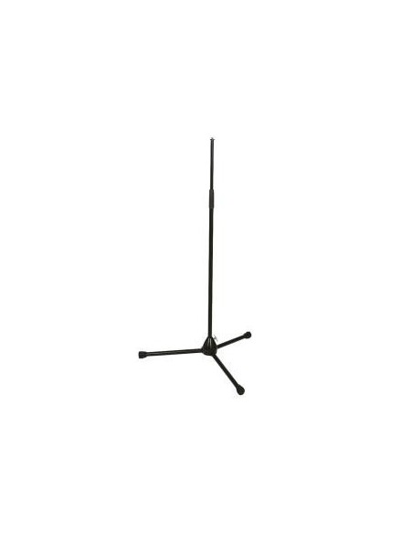 Comprar BOSCH 1366427 BOSCH LBC1221/01 SOPORTE DE SUELO PARA MICRÓFONO LBC1221/01