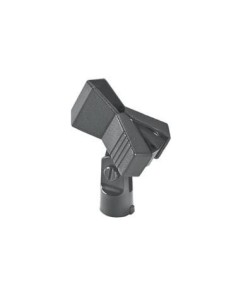 Bosch 1366426 LBC1215 / 01 Bosch LBC1215 / 01 braçadeira de microfone