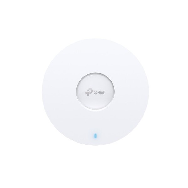 TP-link 1366392 EAP690E HD TP-Link EAP690E HD Ponto de acesso sem fio 11000 Mbit / s Energia branca sobre Ethernet (PoE)
