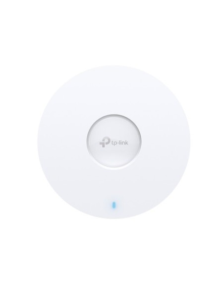 TP-link 1366392 EAP690E HD TP-Link EAP690E HD Ponto de acesso sem fio 11000 Mbit / s Energia branca sobre Ethernet (PoE)
