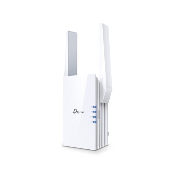 Comprar TP-LINK | Loja Online Oficial