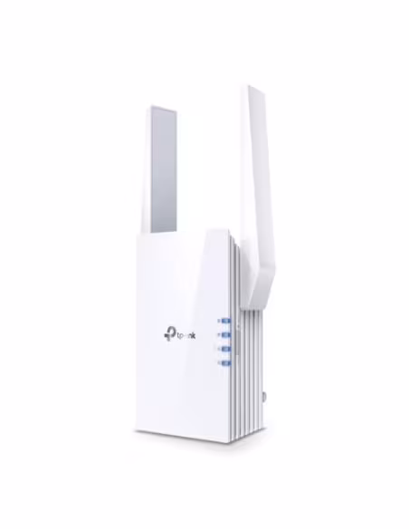 Comprar TP-LINK | Loja Online Oficial