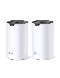 Comprar TP-LINK | Loja Online Oficial