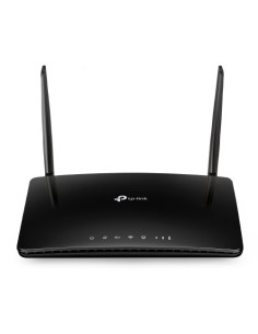 Comprar TP-LINK | Loja Online Oficial