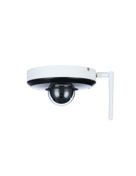Comprar DAHUA 1366292 (DH-SD1A404XB-GNR-W) 4M 4X STARLIGHT IR PTZ AI NETWORK CAMERA --SIN LOGO-- 1.0.01.07.13171
