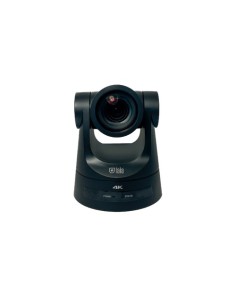 LAIA 1366090 BRC-112 / B LAIA Broadcaster (BRC-112 / B) Camera PTZ Full HD, USB 3.0, HDMI, SDI, NDI, LAN, 12x. Com acompanhament