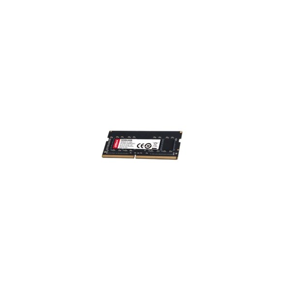 Dahua 1365623 1.0.99.80.10706 Drahua Dram DDR4, 3200 MHz, 16GB, USODIMM, para laptop (DHI-DDR-C300S16G32)