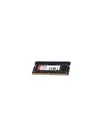 Comprar DAHUA 1365623 DAHUA DRAM DDR4, 3200 MHZ, 16GB, USODIMM, FOR LAPTOP (DHI-DDR-C300S16G32) 1.0.99.80.10706