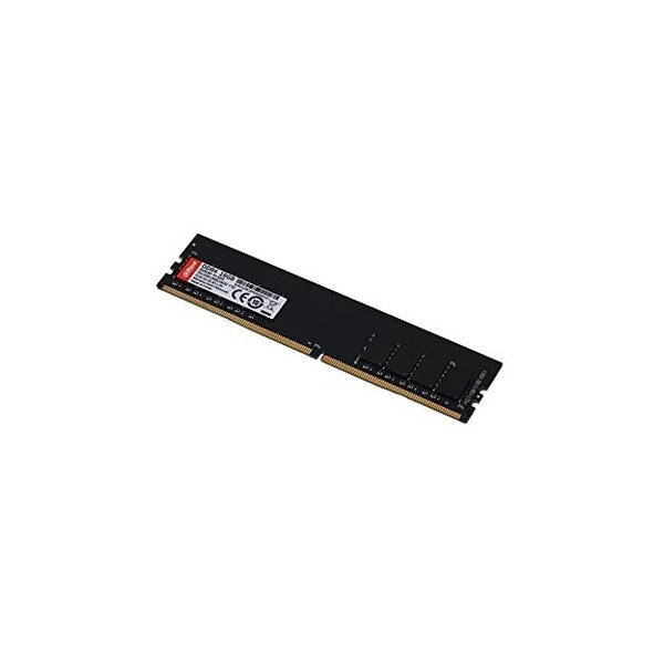 Dahua 1365622 1.0.99.80.10359 Dahua DRAM DDR4, 3200 MHz, 16GB, UDIMM, para Desktop (DHI-DDR-C300U16G32)