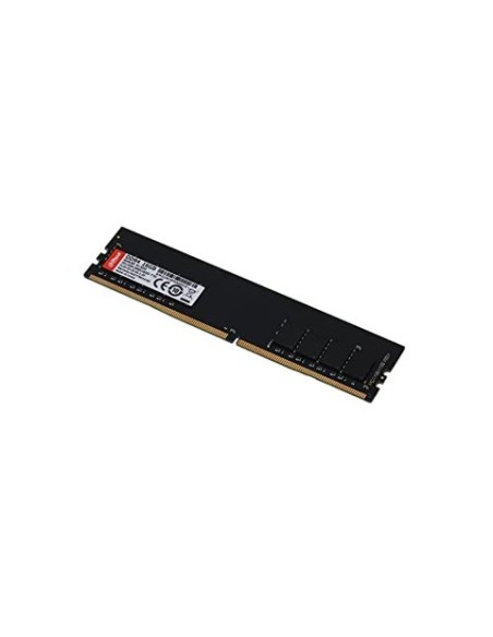 Comprar DAHUA 1365622 DAHUA DRAM DDR4, 3200 MHZ, 16GB, UDIMM, FOR DESKTOP (DHI-DDR-C300U16G32) 1.0.99.80.10359