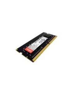 Dahua 1365621 1.0.99.80.10415 Dahua DRAM DDR4, 3200 MHz, 8GB, Sodimm, para laptop (DHI-DDR-C300S8G32)