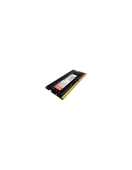 Comprar DAHUA 1365621 DAHUA DRAM DDR4, 3200 MHZ, 8GB, SODIMM, FOR LAPTOP (DHI-DDR-C300S8G32) 1.0.99.80.10415