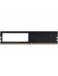 Dahua 1365620 1.0.99.80.10414 Dahua DRAM DDR4, 3200 MHz, 8GB, UDIMM, para Desktop (DHI-DDR-C300U8G32)