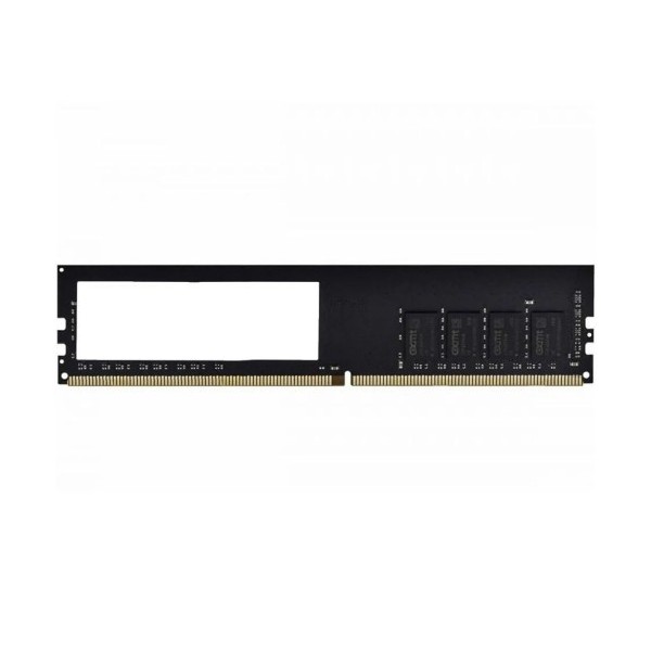 Comprar DAHUA 1365620 DAHUA DRAM DDR4, 3200 MHZ, 8GB, UDIMM, FOR DESKTOP (DHI-DDR-C300U8G32) 1.0.99.80.10414