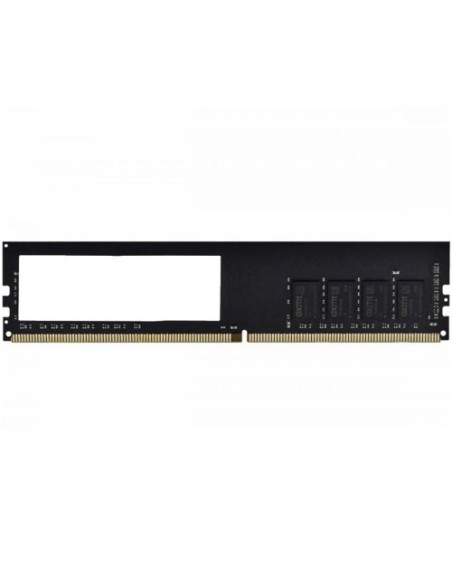 Dahua 1365620 1.0.99.80.10414 Dahua DRAM DDR4, 3200 MHz, 8GB, UDIMM, para Desktop (DHI-DDR-C300U8G32)