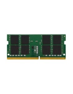 Dahua 1365618 1.0.99.80.10356 Dahua DRAM DDR4, 2666 MHz, 8GB, Sodimm, para laptop (DHI-DDR-C300S8G26)