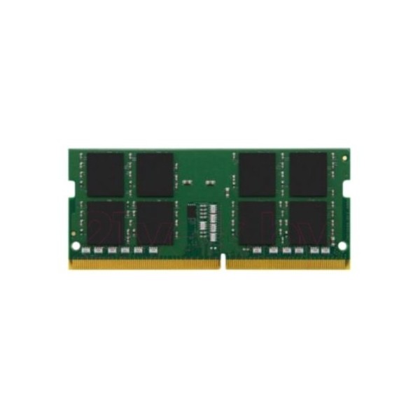 Dahua 1365618 1.0.99.80.10356 Dahua DRAM DDR4, 2666 MHz, 8GB, Sodimm, para laptop (DHI-DDR-C300S8G26)