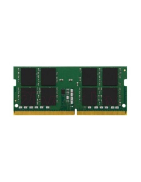 Dahua 1365618 1.0.99.80.10356 Dahua DRAM DDR4, 2666 MHz, 8GB, Sodimm, para laptop (DHI-DDR-C300S8G26)