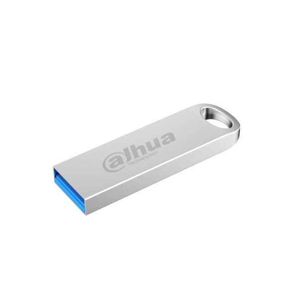 Comprar DAHUA 1365604 DAHUA USB 128GB USB FLASH DRIVE ,USB3.0, READ SPEED 40–70MB/S, WRITE SPEED 9–25MB/S (DHI-USB-U106-30-128GB
