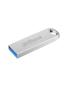 Dahua 1365602 1.0.99.80.10112 Dahua USB 32GBUSBFLASHDRIVE, USB3.0, Readspeed40-70MB / s, Writespeed9-25MB / s (DHI-USB-U106-30-3