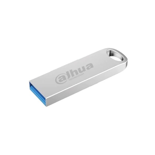 Comprar DAHUA 1365602 DAHUA USB 32GBUSBFLASHDRIVE,USB3.0, READSPEED40–70MB/S,WRITESPEED9–25MB/S (DHI-USB-U106-30-32GB) 1.0.99.80