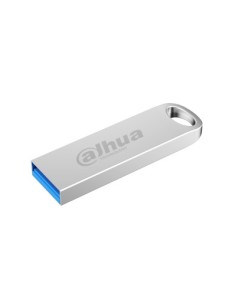 Comprar DAHUA 1365601 DAHUA USB 16GBUSBFLASHDRIVE,USB3.0, READSPEED40–70MB/S,WRITESPEED9–25MB/S (DHI-USB-U106-30-16GB) 1.0.99.80