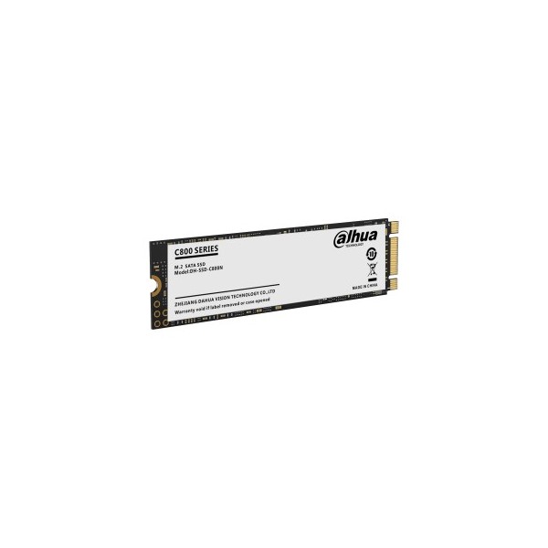 Comprar DAHUA 1365588 DAHUA SSD 512GB M.2 SATA SSD, 3D NAND, READ SPEED UP TO 550 MB/S, WRITE SPEED UP TO 500 MB/S, TBW 200TB (D