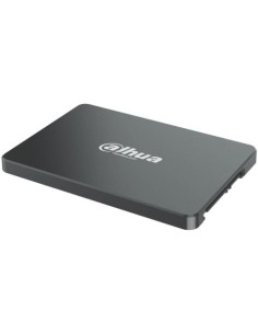 Dahua 1365583 1.0.01.06.10151 Dahua SSD 2TB 2,5 polegadas SATA SSD, 3D NAND, Leia a velocidade de até 550 MB / s, a velocidade d