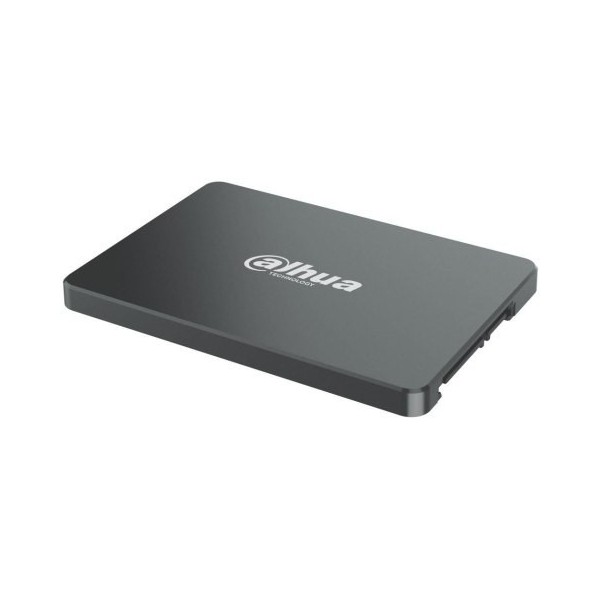 Comprar DAHUA 1365583 DAHUA SSD 2TB 2.5 INCH SATA SSD, 3D NAND, READ SPEED UP TO 550 MB/S, WRITE SPEED UP TO 490 MB/S, TBW 800TB