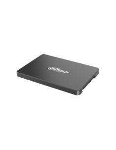 Comprar DAHUA 1365578 DAHUA SSD 120GB 2.5 INCH SATA SSD, 3D NAND, READ SPEED UP TO 550 MB/S, WRITE SPEED UP TO 470 MB/S, TBW 50T