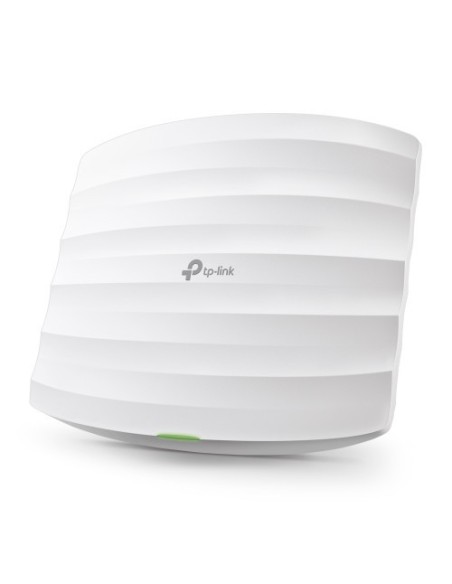 Comprar TP-LINK | Loja Online Oficial