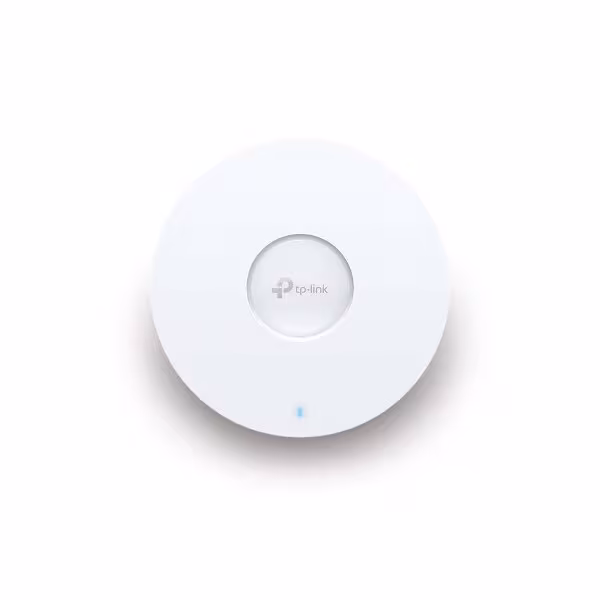 Comprar TP-LINK | Loja Online Oficial