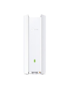 Comprar TP-LINK 1364753 TP-LINK PUNTO DE ACCESO WI-FI 6 DE DOBLE BANDA PARA INTERIORES/EXTERIORES AX3000  PUERTO: 1× PUERTO GIGA