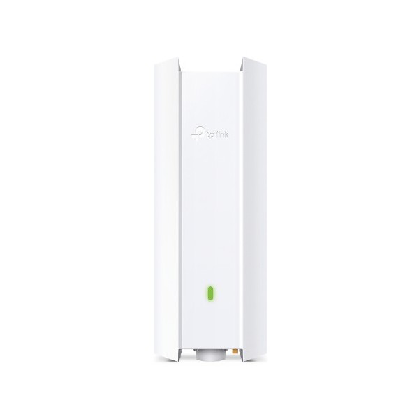 Comprar TP-LINK 1364753 TP-LINK PUNTO DE ACCESO WI-FI 6 DE DOBLE BANDA PARA INTERIORES/EXTERIORES AX3000  PUERTO: 1× PUERTO GIGA
