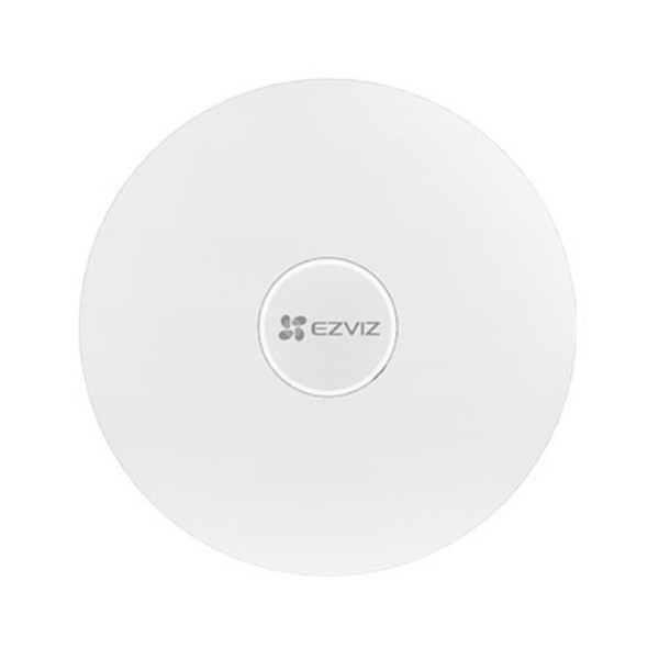 Comprar EZVIZ 1364571 EZVIZ A3 Home Gateway Inalámbrico y alámbrico Blanco CS-A3-A0-W
