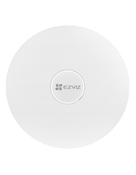Ezviz 1364571 CS-A3-A0-W EZVIZ A3 Home Gateway Sem Fio e White Wireless