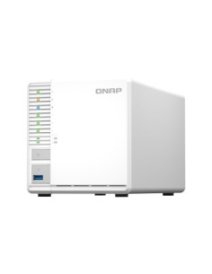 QNAP 1364495 TS-364-8G QNAP TS-364