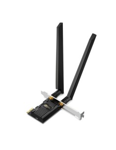 Comprar TP-LINK | Loja Online Oficial