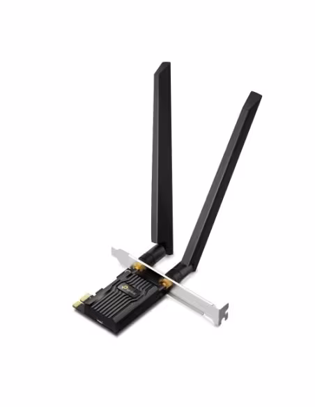 Comprar TP-LINK | Loja Online Oficial