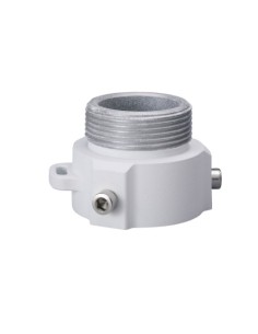 Dahua 1363496 1.1.02.08.11679 (PFA111) Adaptador de montagem dahua para pendurar PTZ, SD, PDB