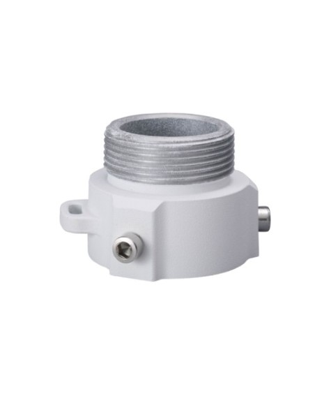 Comprar DAHUA 1363496 (PFA111) DAHUA ADAPTADOR DE MONTAJE PARA COLGAR PTZ, SD, PDB 1.1.02.08.11679