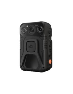 Dahua 1363477 1.0.01.01.15652 Dahua - DH-MPT221 - Bodycam 4G WiFi IP68