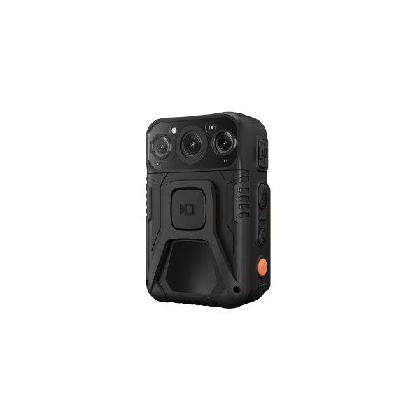 Comprar DAHUA 1363477 DAHUA - DH-MPT221 - BODYCAM 4G WIFI IP68 1.0.01.01.15652