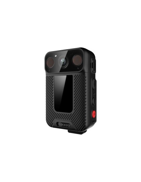 Comprar DAHUA | Loja Online Oficial