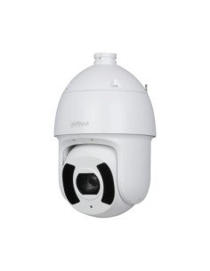 Dahua 1363465 1.0.01.07.14556 (DH-SD6CE432GB-HNR) Dahua IP Camera PTZ 4MP 32 Vá